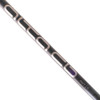 Ping G440 (Black Dot) Utility Wedge Alta CB Slate R-Flex Graphite RH