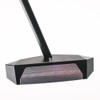L.A.B. OZ.1i Black (Lie Angle 70) Putter 36" LH +HC