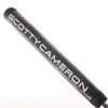 Titleist Scotty Cameron Special Select Fastback 1.5 Putter 32" RH