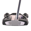 TaylorMade Spider Tour S Black Long Putter 46" RH +HC (Mint)