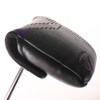 TaylorMade Spider Tour S Black Long Putter 46" RH +HC (Mint)