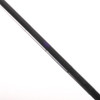 L.A.B. Directed Force 2.1 T2 (Lie Angle 68) Putter 35" RH +HC