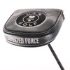 L.A.B. Directed Force 2.1 T2 (Lie Angle 68) Putter 35" RH +HC