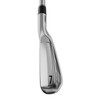 Srixon ZXi5 Irons 2027