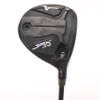 Mizuno JPX One 3-Wood 15* Tensei 1K Black 75g X-Flex Graphite RH