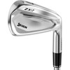 Srixon ZXi7 Irons 2027