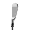 Srixon ZXi7 Irons 2027