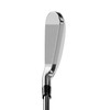Srixon ZXiU Utility Irons 2027