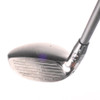 Callaway Elyte Max Fast Hybrid #6 31* Vanquish 4 R2 Senior Flex Graphite RH