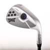 PXG 0311 Sugar Daddy II C-Grind Wedge 50.10* Recoil F3 75g R-Flex Graphite RH