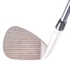 PXG 0311 Sugar Daddy II C-Grind Wedge 50.10* Recoil F3 75g R-Flex Graphite RH
