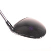 Callaway Quantum Max D Driver 10.5* R-Flex Graphite RH +HC