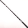 Callaway Quantum Max D Driver 10.5* R-Flex Graphite RH +HC