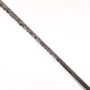 Callaway Big Bertha Fusion Driver 13.5* Recoil F2 Senior Graphite RH (44.5")