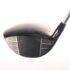 Titleist GT1 Driver 10* Fujikura Air Speeder 40g R-Flex Graphite RH +HC