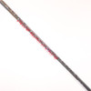 Titleist GT1 Driver 10* Fujikura Air Speeder 40g R-Flex Graphite RH +HC