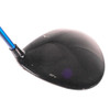 Mizuno ST-X Driver 10.5* Riptide Even Flow CB 5.5 50g R-Flex Graphite RH +HC