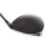 TaylorMade Stealth Driver 9* Ventus 5 Red Stiff Flex Graphite RH