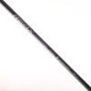 TaylorMade Qi4D Driver 10.5* RE-AX Blue 50g Stiff Flex Graphite LH