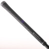 TaylorMade Qi4D Driver 10.5* RE-AX Blue 50g Stiff Flex Graphite LH