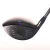 Titleist TS3 Driver 9.5* Aldila RIP (Red Eyes) 60g Stiff Flex Graphite RH