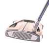 TaylorMade Spider X Hydro Blast Putter 35" RH