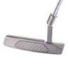 TaylorMade TP Black Juno #1 Putter 34" RH +HC