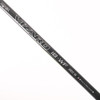 Honma TW747V Forged Iron Set 3-PW Stiff Flex Graphite RH (+1/2")