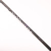 TaylorMade M6 Iron Set 4-PW,AW Recoil F3 R-Flex Graphite RH