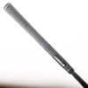 TaylorMade M6 Iron Set 4-PW,AW Recoil F3 R-Flex Graphite RH