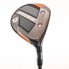 Callaway Mavrik 5-Wood 18* Riptide Even Flow 5.5 60g R-Flex Graphite RH (Mint)