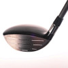 Callaway Mavrik 5-Wood 18* Riptide Even Flow 5.5 60g R-Flex Graphite RH (Mint)
