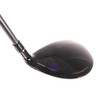 Callaway Mavrik 5-Wood 18* Riptide Even Flow 5.5 60g R-Flex Graphite RH (Mint)