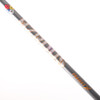 Callaway Mavrik 3-Wood 15* HZRDUS 6.0 65g Stiff Flex Graphite RH +HC