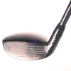 Titleist TSi2 Hybrid #3 18* HZRDUS Smoke RDX 6.0 Stiff Flex Graphite RH