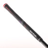 Titleist 818 H1 Hybrid 19* Tensei Red 60g CK R-Flex Graphite RH +HC