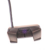 Cleveland Huntington Beach Soft #11 Putter 35" RH +HC (Mint)