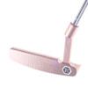 Bettinardi 2025 Queen B #16 Putter 35" RH +HC