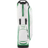 PING Hoofer Prodi G Junior Golf Stand Bag 2024 - Large