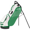 PING Hoofer Prodi G Junior Golf Stand Bag - Small