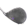 Ping G430 LST Driver 9* Alta CB Blue 50g R-Flex Graphite RH