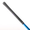 Ping G430 LST Driver 9* Alta CB Blue 50g R-Flex Graphite RH