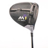 TaylorMade M1 2017 Driver 8.5* Fujikura Pro 51g R-Flex Graphite RH