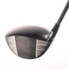 Titleist GT2 Driver 8* Titan 6.0 60g Stiff Flex Graphite RH