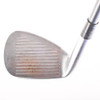 Mizuno JPX 919 Hot Metal Iron Set 5-PW ACCRA 50i R-Flex Graphite RH