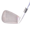 Ping Blueprint-S Forged (Blue Dot) Iron Set 5-PW NS Pro 105g Stiff Steel RH