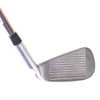Ping IDI Forged Utility 3-Iron 20* Tour 2.0 85g Stiff Flex Graphite LH