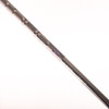 Ping IDI Forged Utility 3-Iron 20* Tour 2.0 85g Stiff Flex Graphite LH