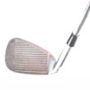 Ping G430 (Black Dot) Iron Set 6-PW,AW AWT 2.0 Stiff Flex Steel RH