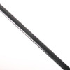 L.A.B. DF3 Black (Lie Angle 70) Putter 34" RH +HC
